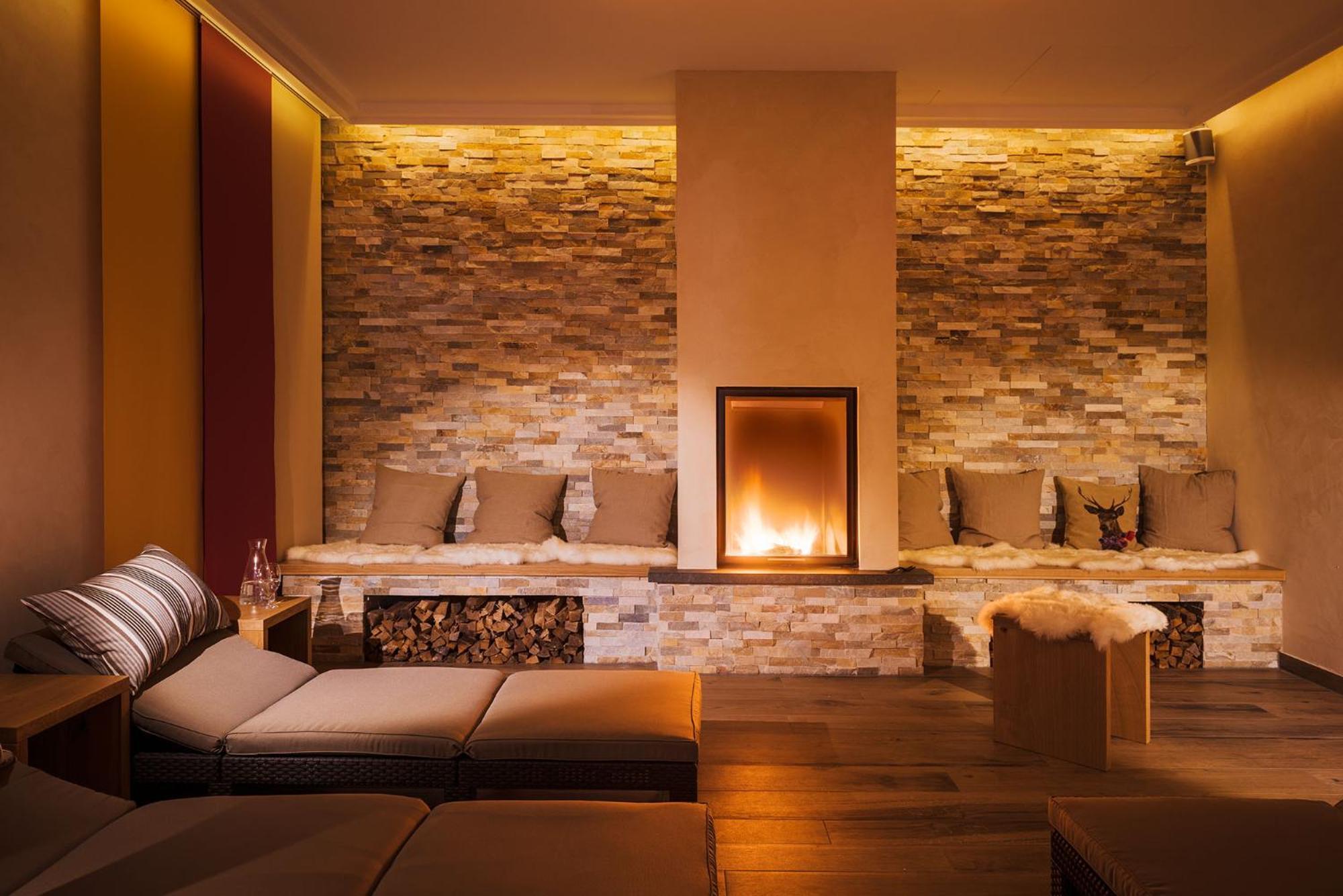 Hotel Reindahls Wilkendorf Экстерьер фото